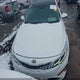 5XXGT4L38KG297099 2019 Kia Optima Lx auction photo thumbnail 12
