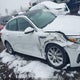 5XXGT4L38KG297099 2019 Kia Optima Lx auction photo thumbnail 13