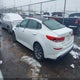 5XXGT4L38KG297099 2019 Kia Optima Lx auction photo thumbnail 3