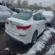 5XXGT4L38KG297099 2019 Kia Optima Lx auction photo thumbnail 4