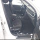 5XXGT4L38KG297099 2019 Kia Optima Lx auction photo thumbnail 5
