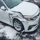 5XXGT4L38KG297099 2019 Kia Optima Lx auction photo thumbnail 6