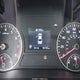 5XXGT4L38KG297099 2019 Kia Optima Lx auction photo thumbnail 7