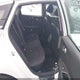 5XXGT4L38KG297099 2019 Kia Optima Lx auction photo thumbnail 8