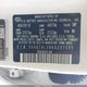 5XXGT4L38KG297099 2019 Kia Optima Lx auction photo thumbnail 9