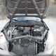 JN8AS5MT3CW614255 2012 Nissan Rogue S auction photo thumbnail 10