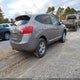 JN8AS5MT3CW614255 2012 Nissan Rogue S auction photo thumbnail 4