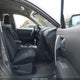 JN8AS5MT3CW614255 2012 Nissan Rogue S auction photo thumbnail 5