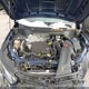 KL77LFE27RC160419 2024 Chevrolet Trax Fwd Sp auction photo thumbnail 10