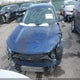 KL77LFE27RC160419 2024 Chevrolet Trax Fwd Sp auction photo thumbnail 12