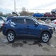 KL77LFE27RC160419 2024 Chevrolet Trax Fwd Sp auction photo thumbnail 13