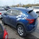 KL77LFE27RC160419 2024 Chevrolet Trax Fwd Sp auction photo thumbnail 14
