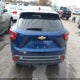 KL77LFE27RC160419 2024 Chevrolet Trax Fwd Sp auction photo thumbnail 16