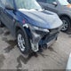 KL77LFE27RC160419 2024 Chevrolet Trax Fwd Sp auction photo thumbnail 18
