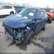 KL77LFE27RC160419 2024 Chevrolet Trax Fwd Sp auction photo thumbnail 2