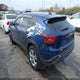 KL77LFE27RC160419 2024 Chevrolet Trax Fwd Sp auction photo thumbnail 3