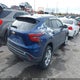 KL77LFE27RC160419 2024 Chevrolet Trax Fwd Sp auction photo thumbnail 4