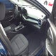 KL77LFE27RC160419 2024 Chevrolet Trax Fwd Sp auction photo thumbnail 5