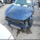 KL77LFE27RC160419 2024 Chevrolet Trax Fwd Sp auction photo thumbnail 6