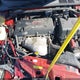 4T1CE38PX5U505590 2005 Toyota Camry Solara Se Sport auction photo thumbnail 10