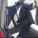 4T1CE38PX5U505590 2005 Toyota Camry Solara Se Sport auction photo thumbnail 8