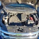 2FMDK3GC7EBA17585 2014 Ford Edge Se auction photo thumbnail 10