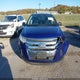 2FMDK3GC7EBA17585 2014 Ford Edge Se auction photo thumbnail 13