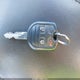 2FMDK3GC7EBA17585 2014 Ford Edge Se auction photo thumbnail 11