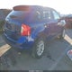 2FMDK3GC7EBA17585 2014 Ford Edge Se auction photo thumbnail 4
