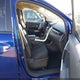 2FMDK3GC7EBA17585 2014 Ford Edge Se auction photo thumbnail 5