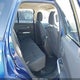 2FMDK3GC7EBA17585 2014 Ford Edge Se auction photo thumbnail 8