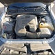 2C3CDZAG2GH240243 2016 Dodge Challenger Sxt auction photo thumbnail 10