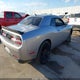 2C3CDZAG2GH240243 2016 Dodge Challenger Sxt auction photo thumbnail 4