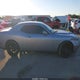 2C3CDZAG2GH240243 2016 Dodge Challenger Sxt auction photo thumbnail 13