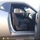 2C3CDZAG2GH240243 2016 Dodge Challenger Sxt auction photo thumbnail 5