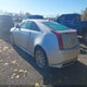 1G6DS1E3XD0164966 2013 Cadillac Cts Premium auction photo thumbnail 3