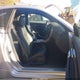1G6DS1E3XD0164966 2013 Cadillac Cts Premium auction photo thumbnail 5