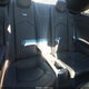 1G6DS1E3XD0164966 2013 Cadillac Cts Premium auction photo thumbnail 8
