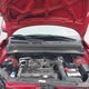 KNDJT2A24B7328569 2011 Kia Soul + auction photo thumbnail 10