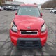 KNDJT2A24B7328569 2011 Kia Soul + auction photo thumbnail 12