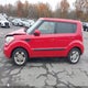 KNDJT2A24B7328569 2011 Kia Soul + auction photo thumbnail 14
