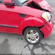 KNDJT2A24B7328569 2011 Kia Soul + auction photo thumbnail 17