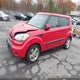 KNDJT2A24B7328569 2011 Kia Soul + auction photo thumbnail 2