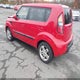 KNDJT2A24B7328569 2011 Kia Soul + auction photo thumbnail 3