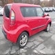 KNDJT2A24B7328569 2011 Kia Soul + auction photo thumbnail 4