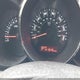 KNDJT2A24B7328569 2011 Kia Soul + auction photo thumbnail 7