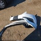 5NPE24AF5FH233121 2015 Hyundai Sonata Se auction photo thumbnail 12