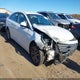 5NPE24AF5FH233121 2015 Hyundai Sonata Se auction photo thumbnail 1