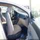 5NPE24AF5FH233121 2015 Hyundai Sonata Se auction photo thumbnail 5