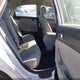 5NPE24AF5FH233121 2015 Hyundai Sonata Se auction photo thumbnail 8